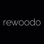 rewoodo Premium Holzspielzeug